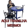 Games 17