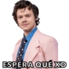 Lmao Harry Styles 8