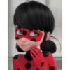 Miraculous Stickers 3 7