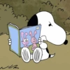 Snoopy Shows 🪄3✨ 11