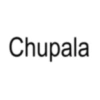 Chupala