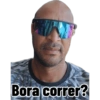 Novembro 2025 23