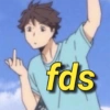 fds
