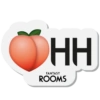 HH FANTASY ROOMS