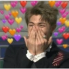 Bts love 5
