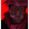 Jojo 28