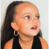 Bettina - BBB 3