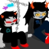 ⩇⩇ㅤꓹㅤVrisreziㅤ|ㅤHomestuckㅤ✿ㅤ 2