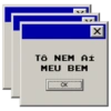 Notifica&ccedil;&otilde;es debochadas 6