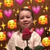Gavin 5