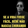 Agostinho Carrara | Frases 15