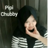 Bentuk Cinta Kekeyi 7