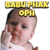 Baby ka babu 5