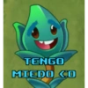 Tomillo Tiempillo Gx Stikers 8