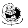 Memes felizes................. 6