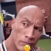 Shitposter 7