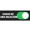 Botón de moods 7