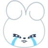 SKZOO | CRY 2