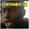 Memes do PS5 8