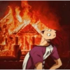 Haikyuu!! 24