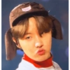 Tiny bts 5