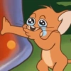 Memes Tristes😭😢🥺 20