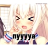 Nekopara muy XD 9 12