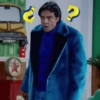 Ludovico Peluche Moods💙🧸✨ 12