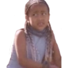 Caras mamonas 6