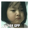 Kwon Yuli (Cutie girl) 6
