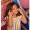 Aniversário da Maria Eduarda 8
