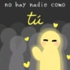 Textos Amor 💘 💕 5