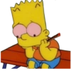 Memes pa&rsquo; llorar aaa ;( 9