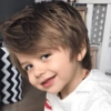 Bebés 💋✨Niños cute 9❣️ 6