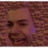 Harry styles 5