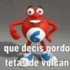 Más random 🥴 11