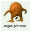 Novos memes do laranjo fc 5