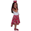 Michelle 7