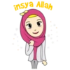 Indonesia 7
