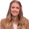Gabi Prioli REACTS 9