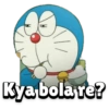Doraemon Funny (Hindi) 9