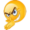Indireta 7
