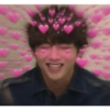 Bts love 8