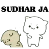 FUNNY STICKER PACK 29