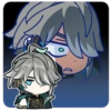 Genshin impact Chibi Sumeru 2 18