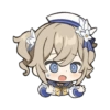 Genshin Impact Chibi-! #4 6