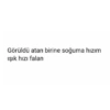 ✨ Türkçe komik ✨ 10