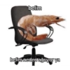 Türkçe meme #1 10