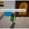 Roblox 10