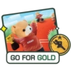 Our Army Bears 13